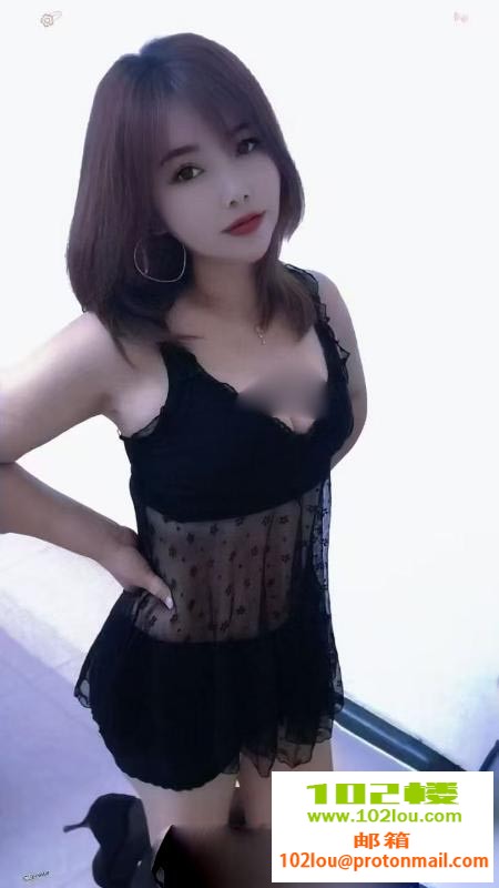 011853wv0taezru2e50kue.jpg