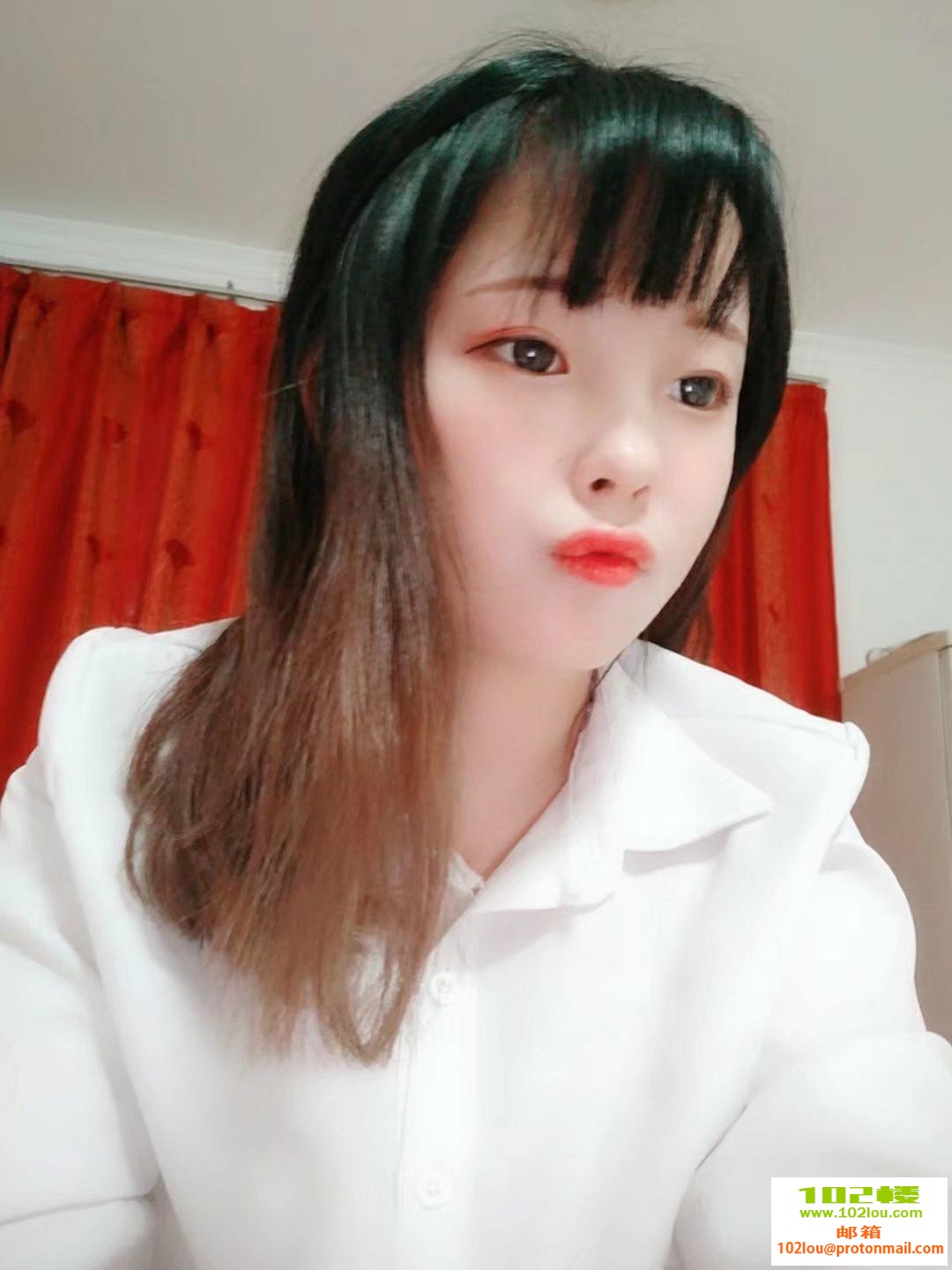 44d3e6017a0b6828480a90cf569a85e8.jpg