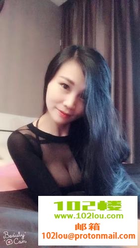 7e5c955ac5f9923f1961e56bbd77df12.jpg