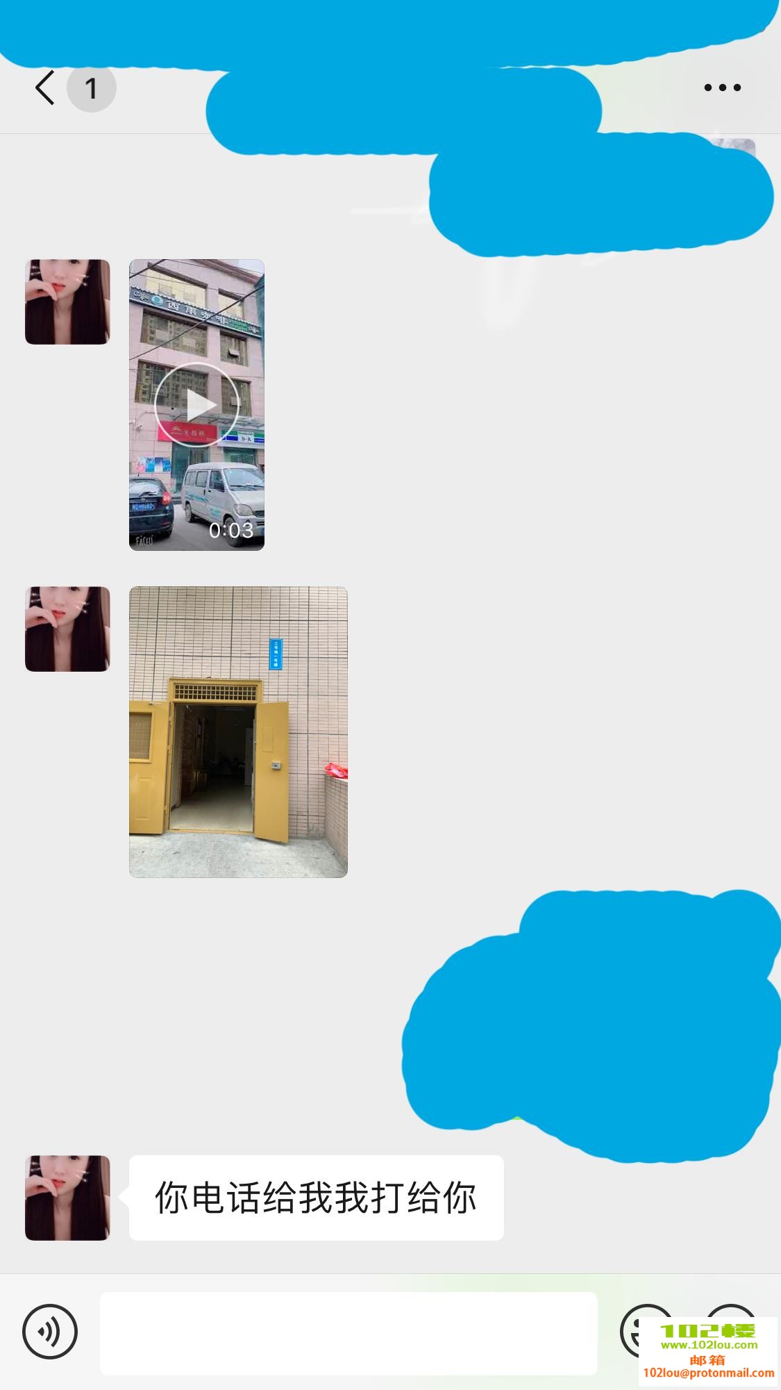 e68730ff5c7dc769dd3fd7e3b211f1f4.png