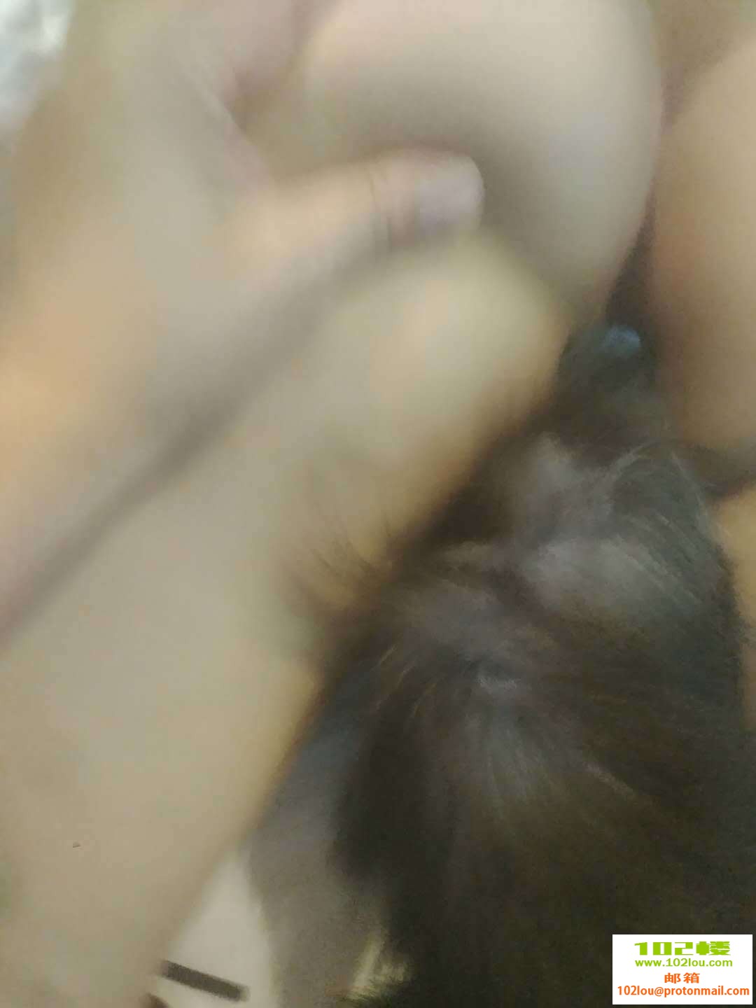 8e2e904014c22317a24d2c8c3503c68a.jpg