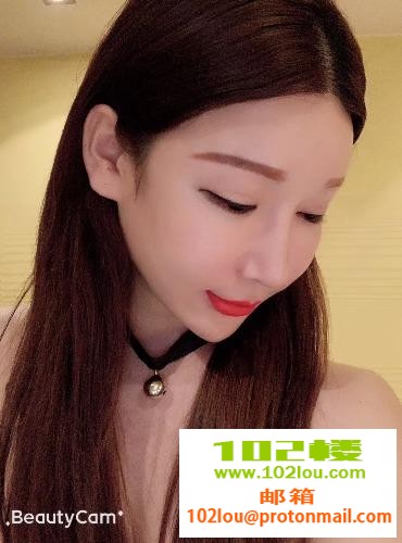 1431a3bf631f239a3ec2745d5c1e2d44.jpg