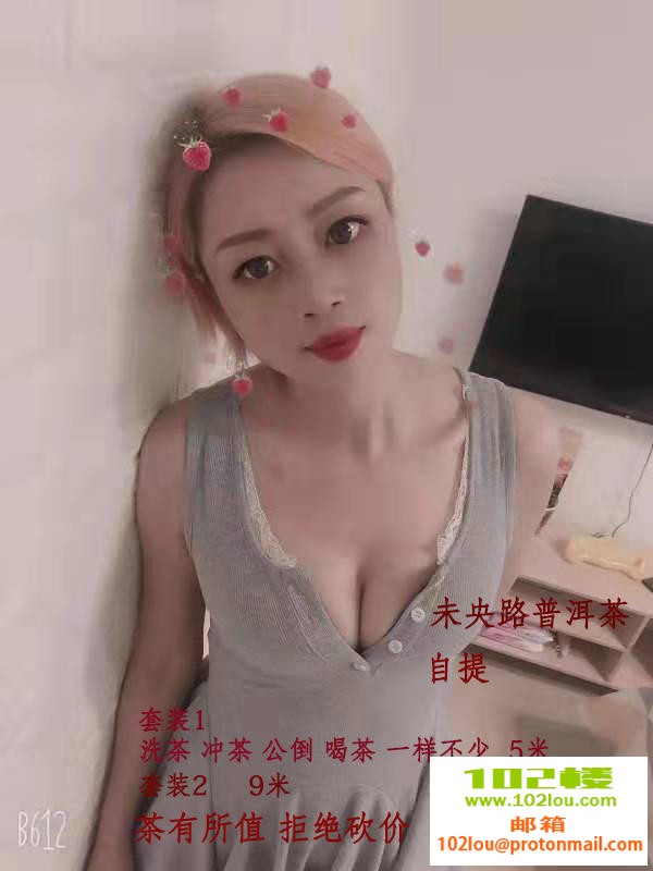 7e8fd5d065b21ca74331bc3b56021bbc.jpg