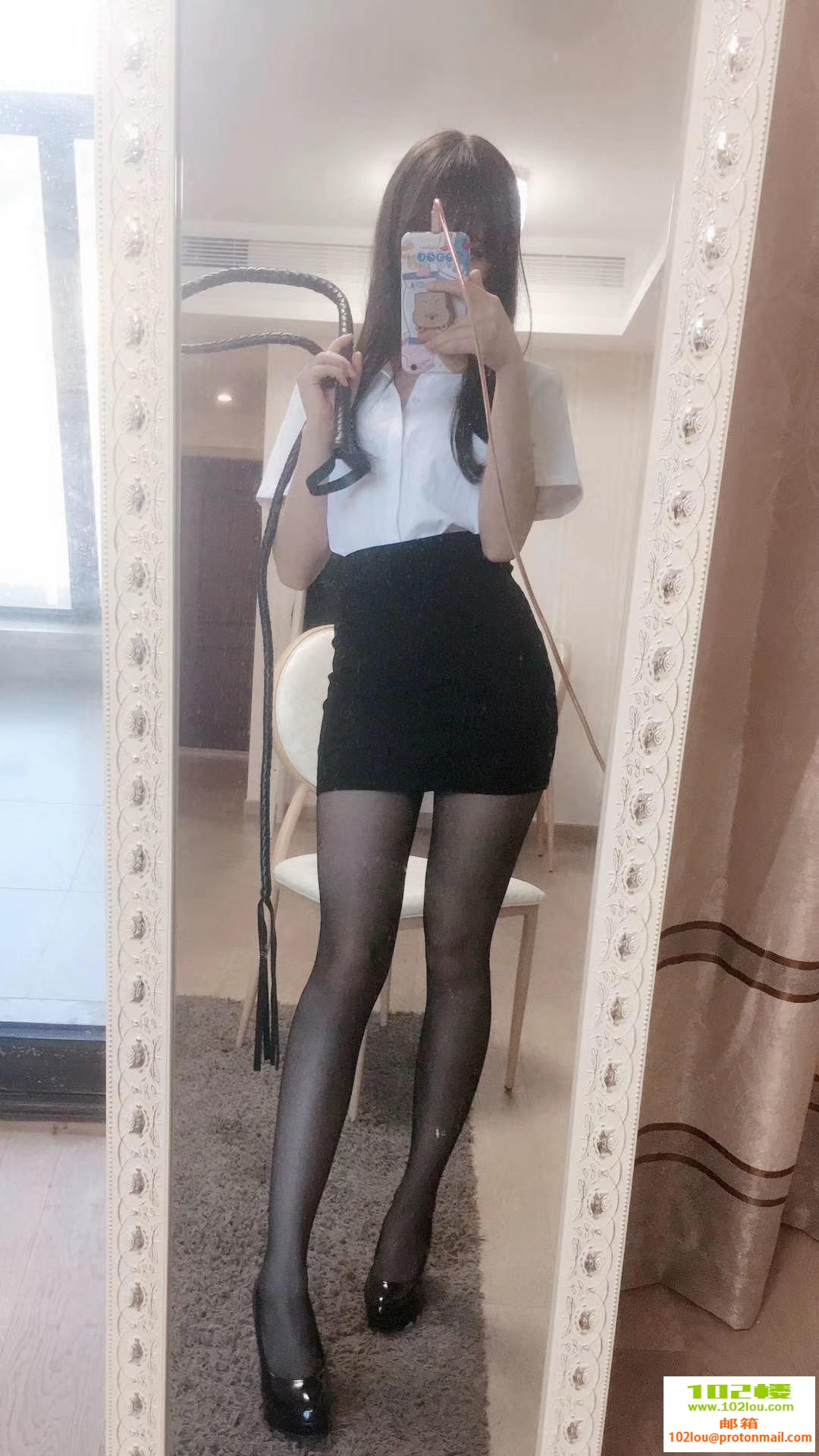 153144pr8shafh90ghngas.jpg