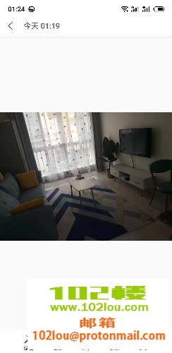 153202c2tajfzwv7n7vd27.jpg