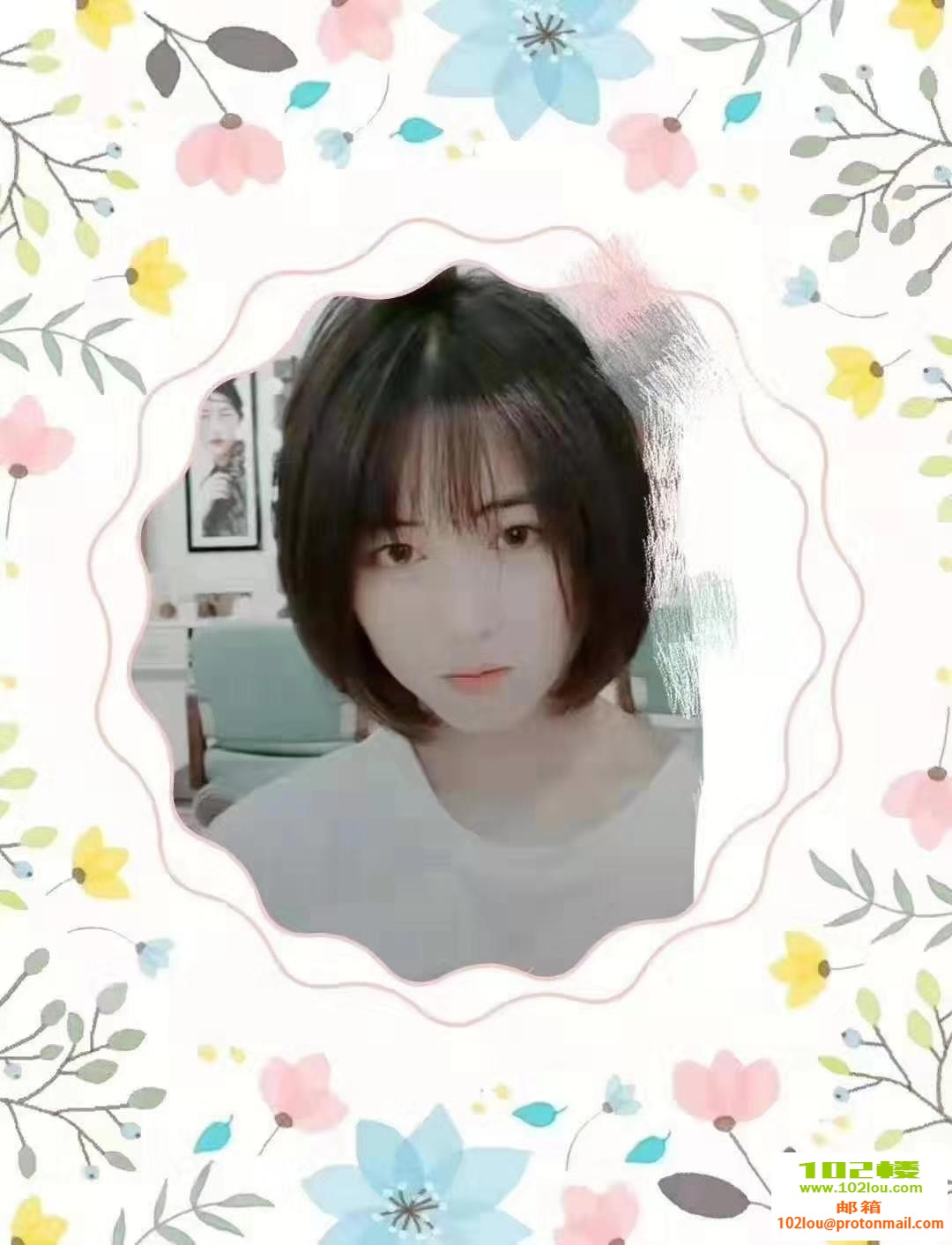 023830c23apxuzxj4afjxx.jpg