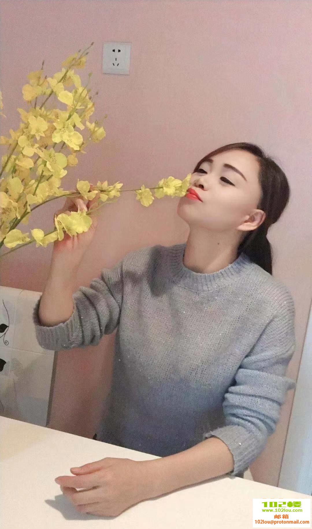 140502c9ce398yjjekr938.jpg