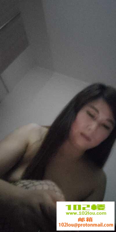 110549j2t3ll37xn7nf3lf.jpg
