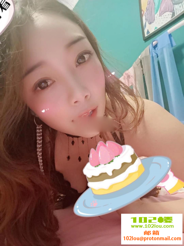 152159i5s5c3bkqxwl33ws.png