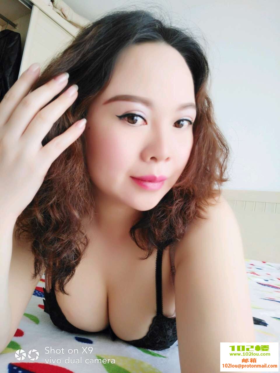 170936mplp4ws5vxgir6sc.jpg