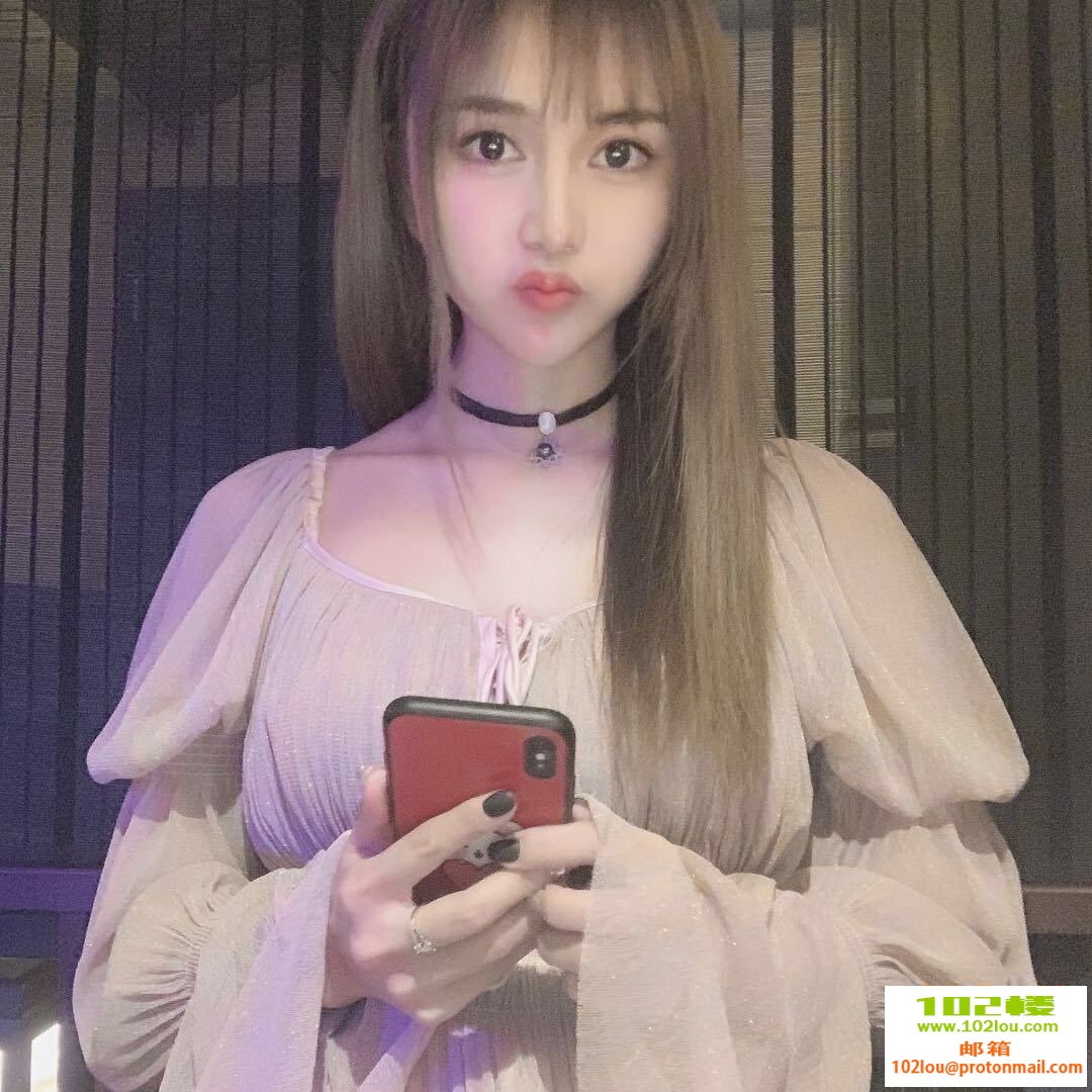 170124gbhhg0iirb5lghcp.jpg