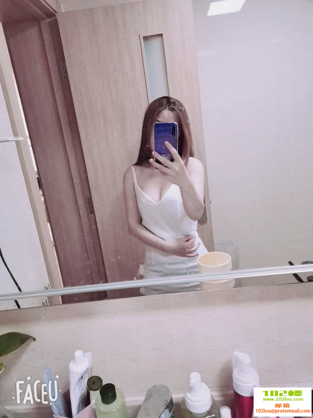 232256tesem04bs0xzomo1.jpg