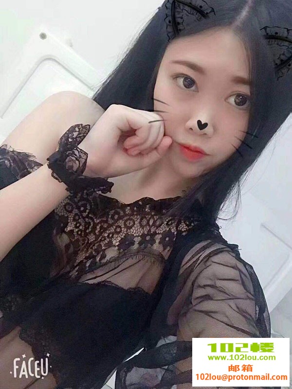 153015eof1o9w1yzwfpwu1.jpg