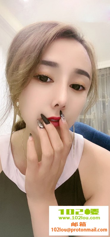 141721g8a6s09s6tjk8yz0.jpeg