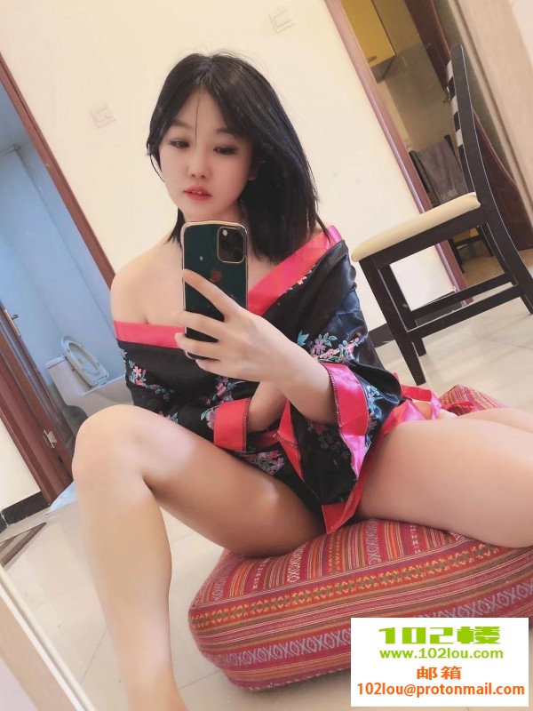 155924mnddx0hxvdwm0hjw.jpg