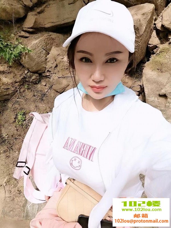 151155liiagt4lul9gyf4g.jpg