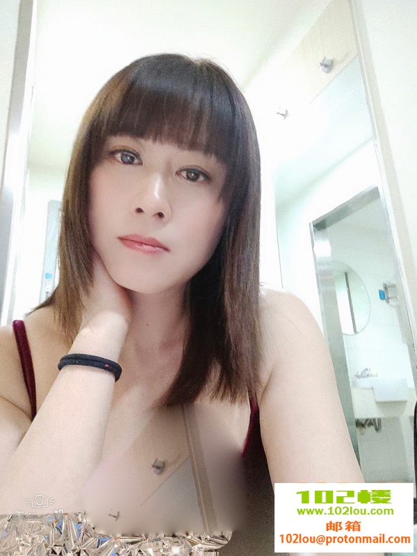 112319vdrdf7nd9oukflry.jpg