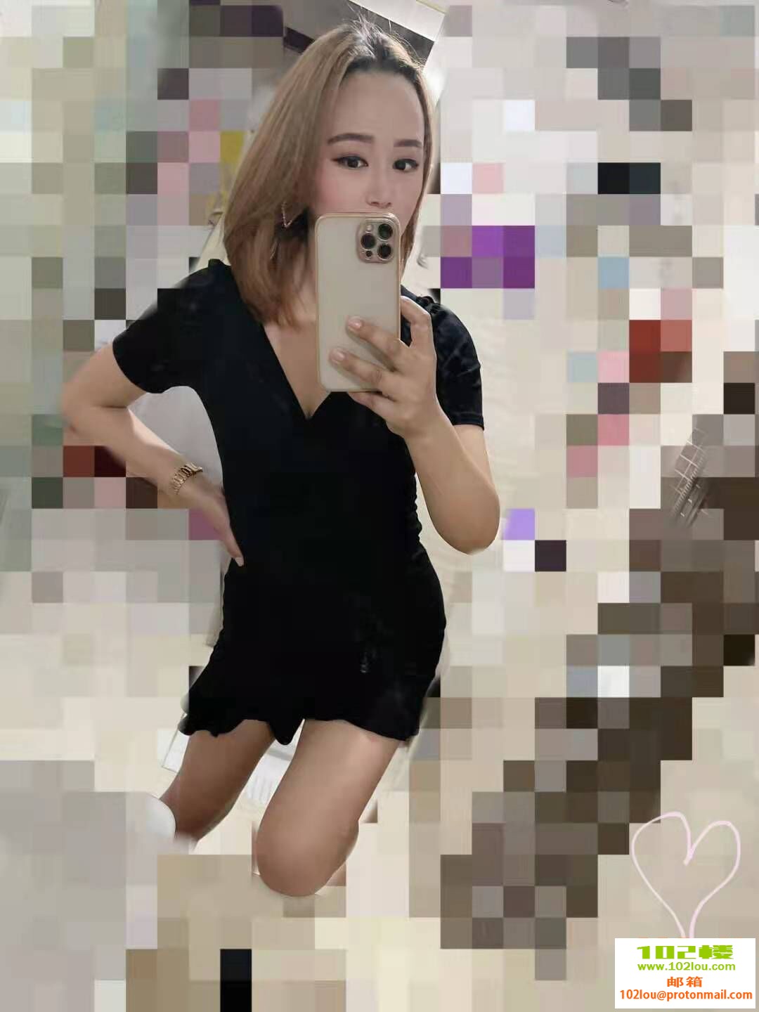 005602h72i410r1vny47gq.jpg