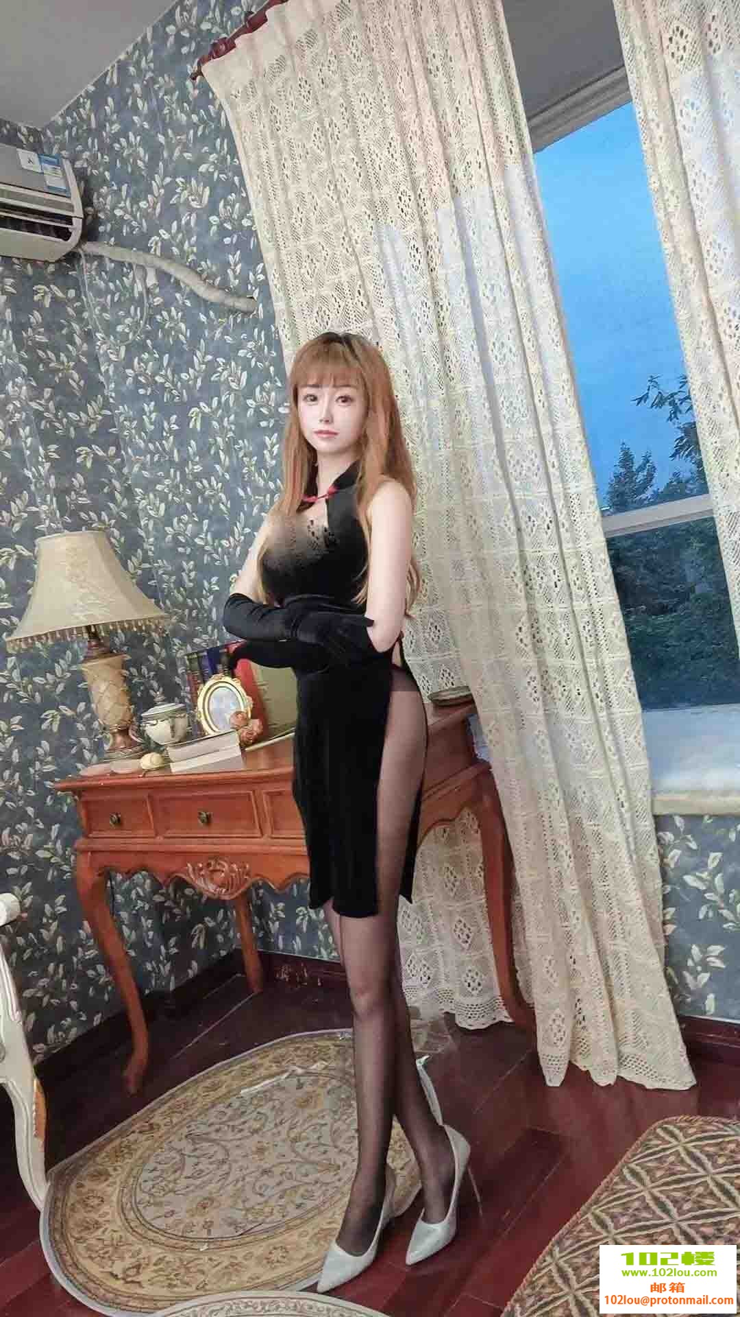 174348n90xx5c9cjkcc990.jpg