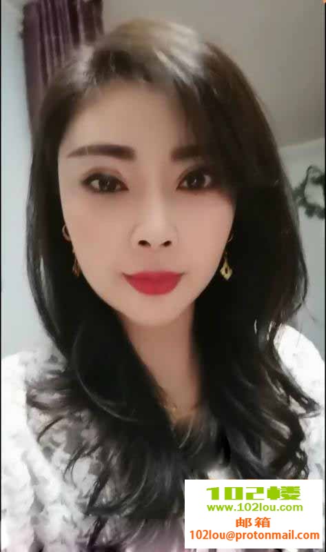 020005d0aip8jzn5pii96h.jpg
