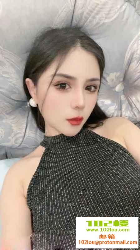 145609jlc2cl3t199jldd3.jpg