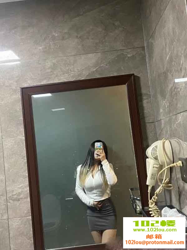 013824mpsbgd5br172ri2a.jpeg