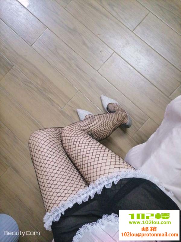 000240n3ru09l0g63uyrmw.jpg