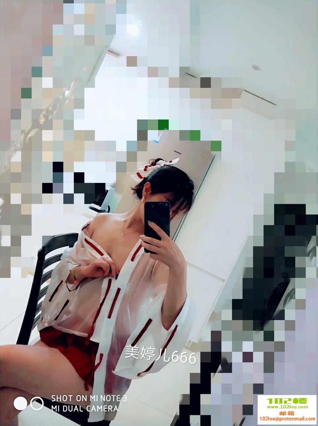 180809h17dufpnd3ug0piz.jpg