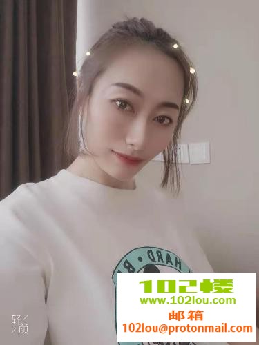 141726ho28u6k65p2iduu5.jpg