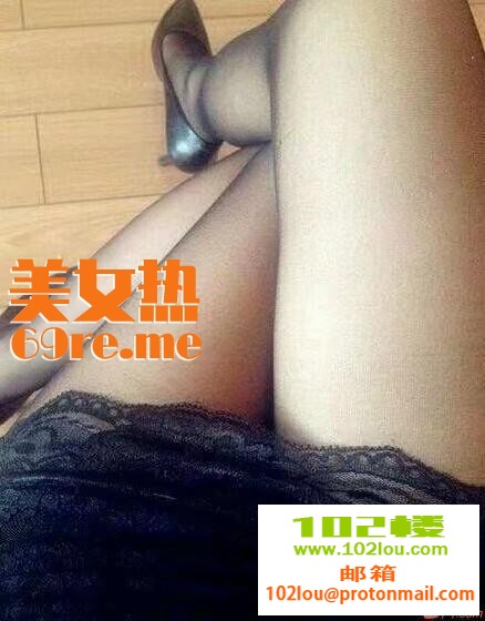 004531w6ukfz4j2642cmor.jpg