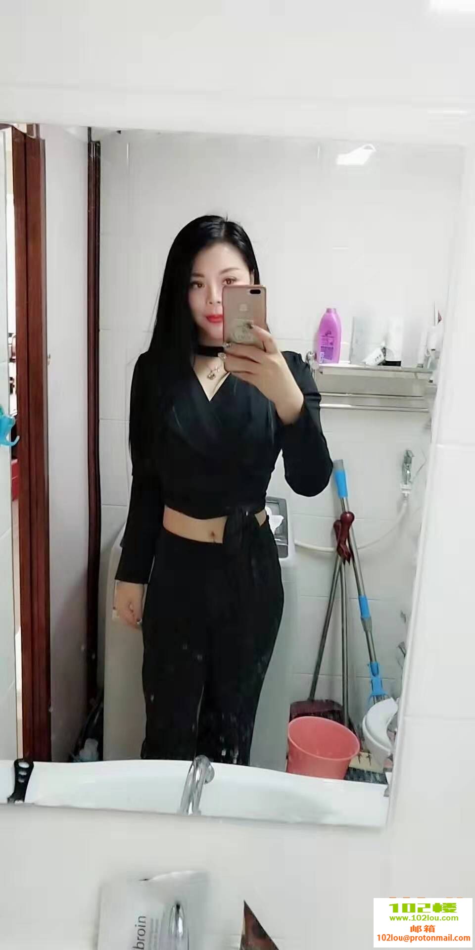 215656lyymjvjjd2202zfz.jpg