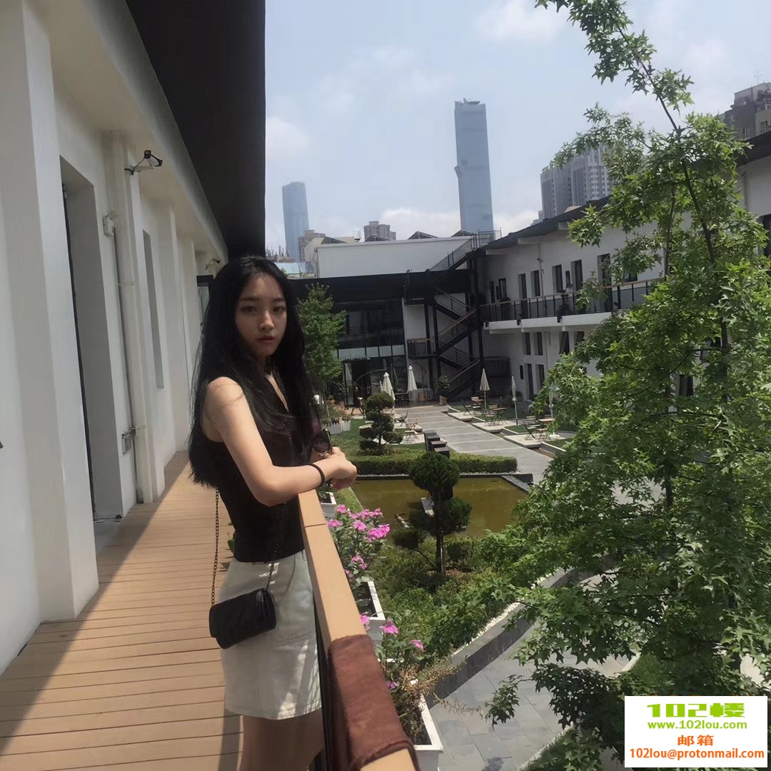 091923e23z2c0o39co092p.jpg