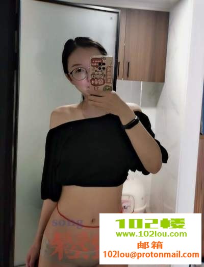 085749z6c6o2r2krzcc6k6.jpg