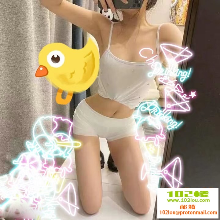 151336zlx5abzxgxu0g5ku.jpg