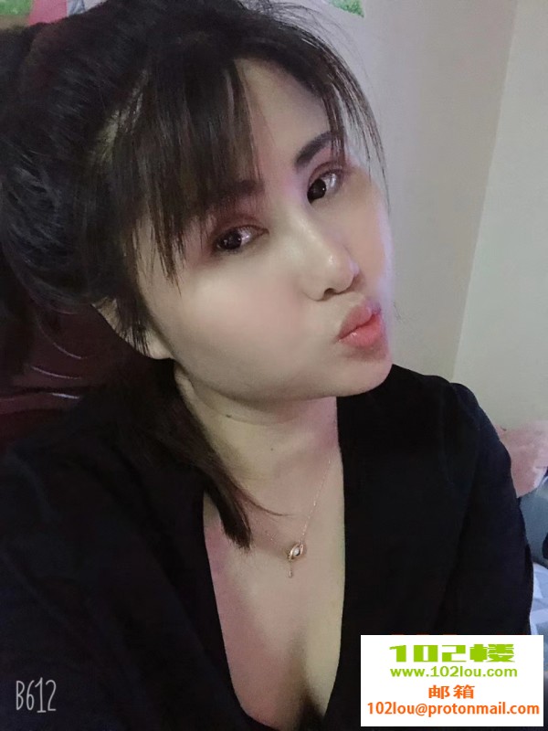 145243odxxx3pc9ccd93mx.jpg