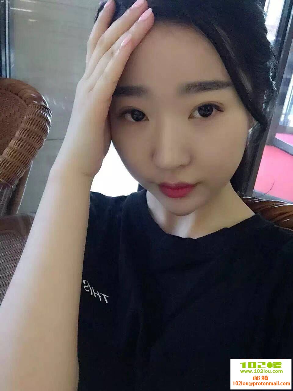 165411owgho59ggoi4l5ku.jpg