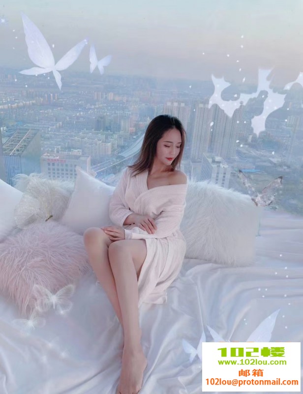215701lnda1jkn3hcaudmy.jpg