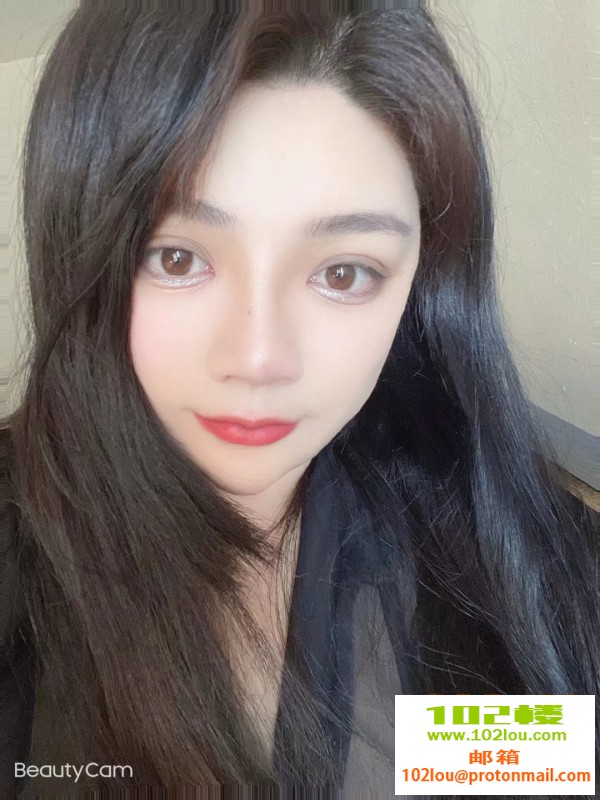152315ul1z2tg52wp55lg2.jpg