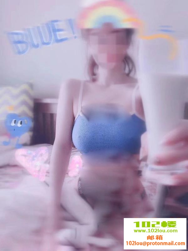 010924dduoecxe43zffc8f.jpeg