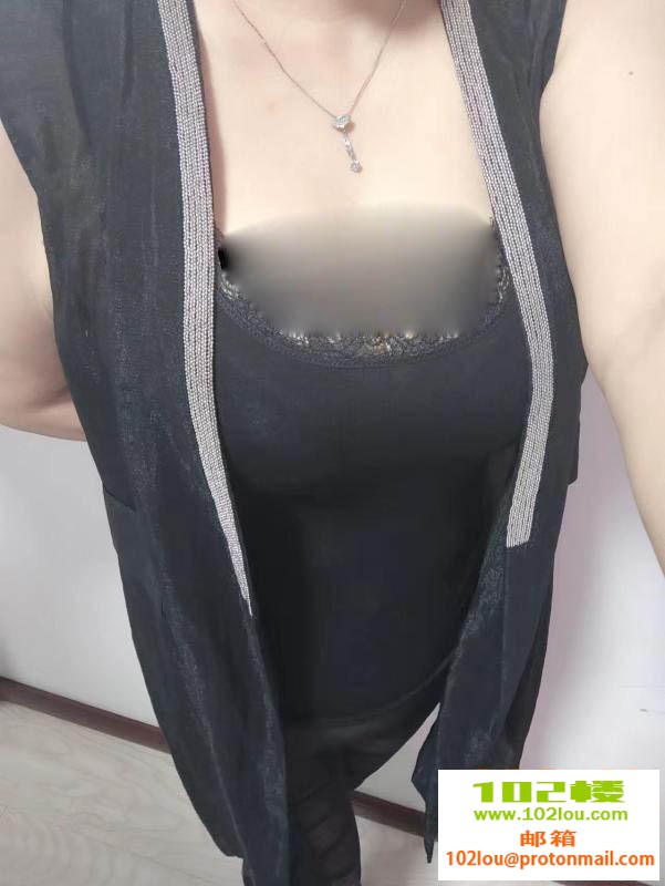 162201sod5oydddjmej6go.jpg