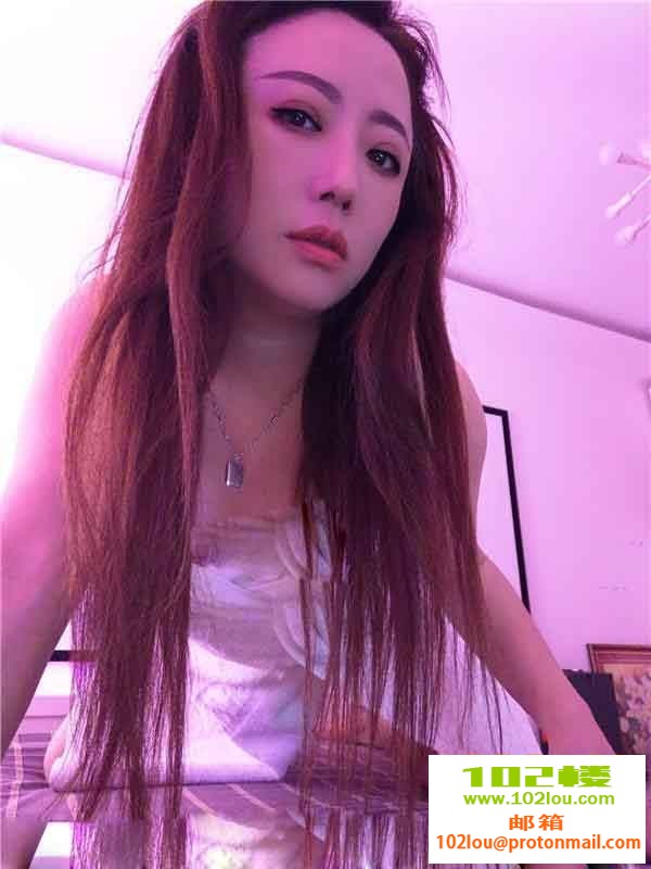110749mczccc4dtnts4hgh.jpg