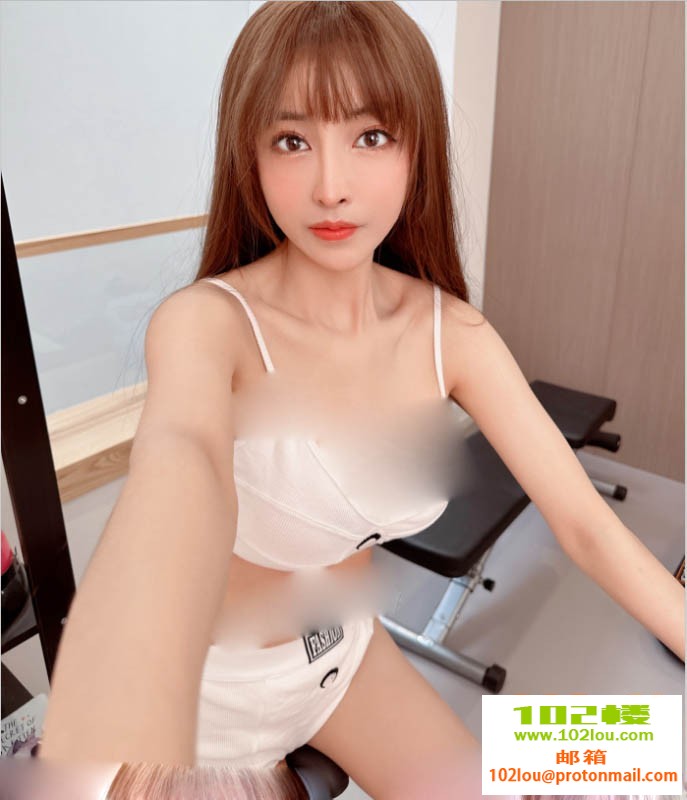 174634xc8oqoc8bv40ovro.jpg