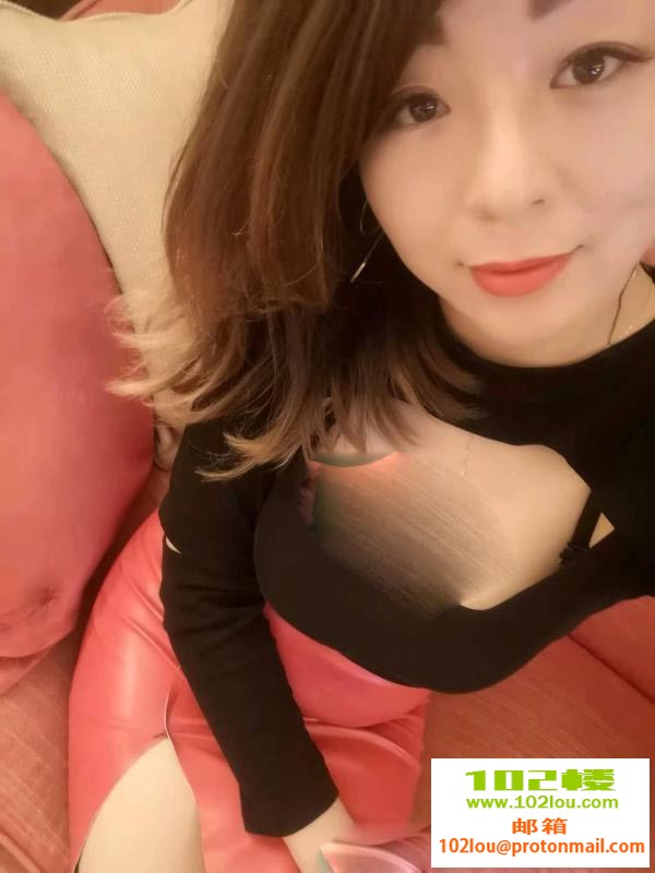 153658b8kpg8p2kx0kpgi0.jpeg
