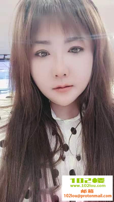 231356bqf4sa6qwfqki4qp.jpg