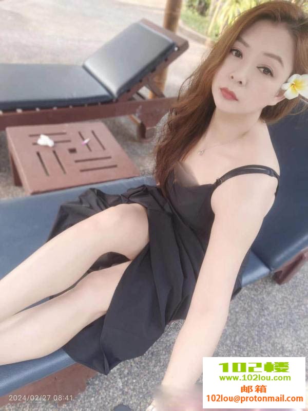 211309xc8kabam993ecktm.jpg