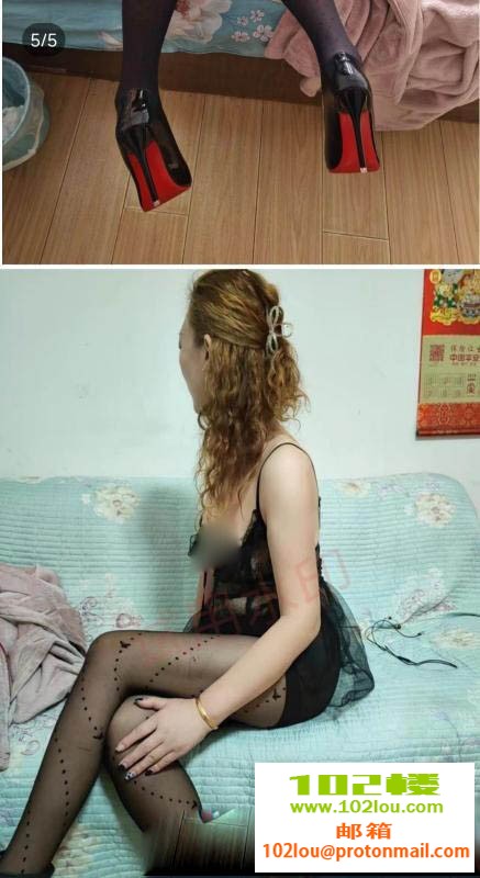 153926tf6sqf8ibqlksfcj.jpg