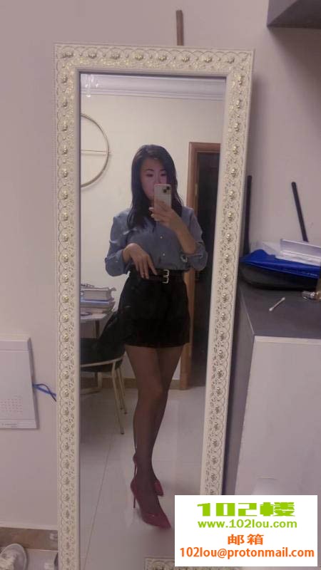 235309x4l2q0gqqg2q7ptd.jpg
