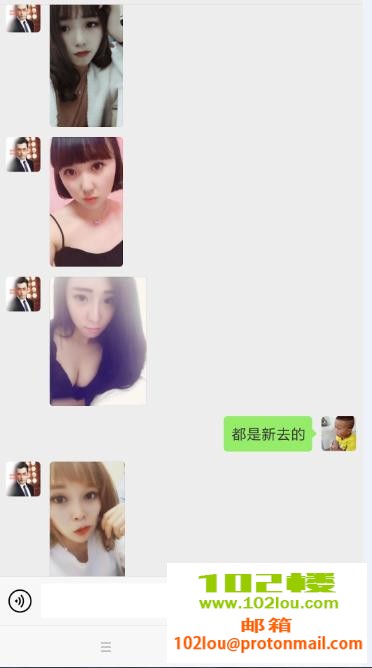 740927d335db3a27c28e9f9e4cbeab09.png