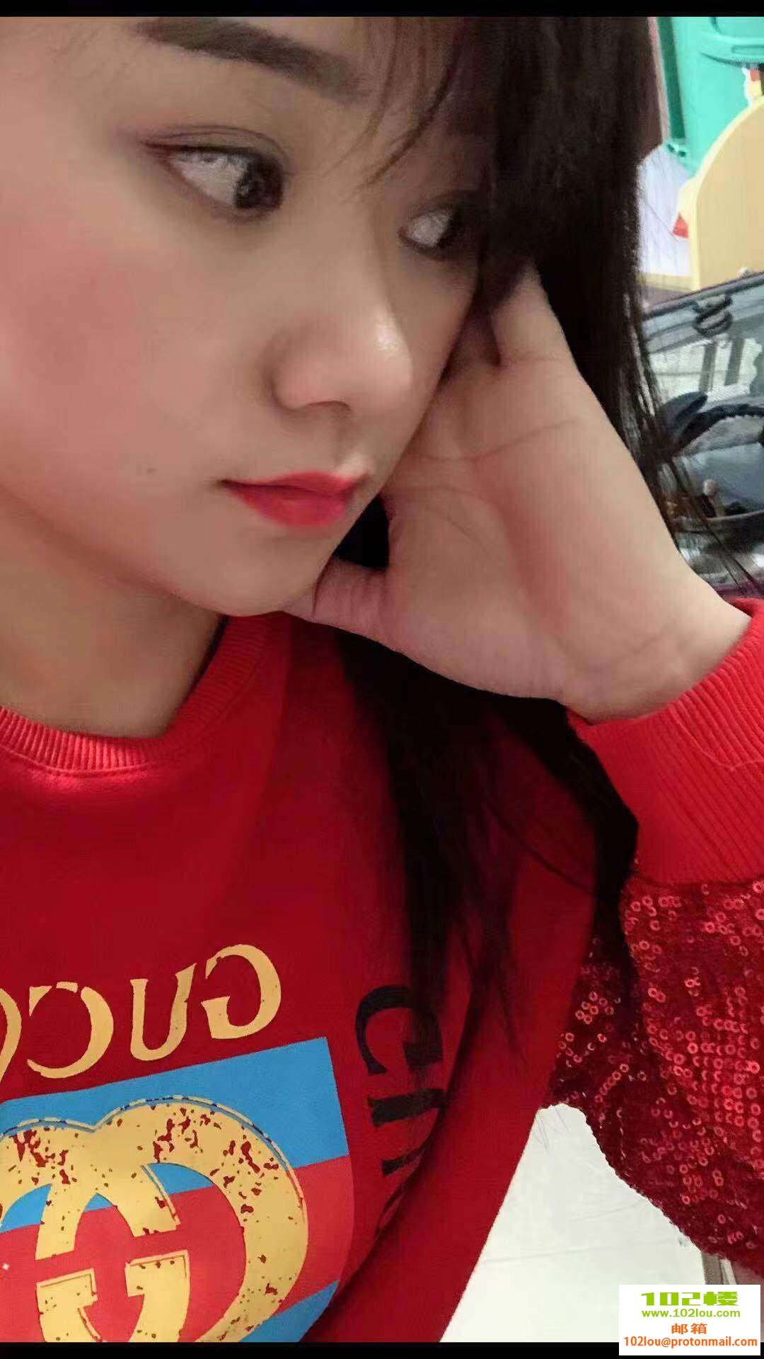 215844hmvjuyuusuqatwpm.jpg