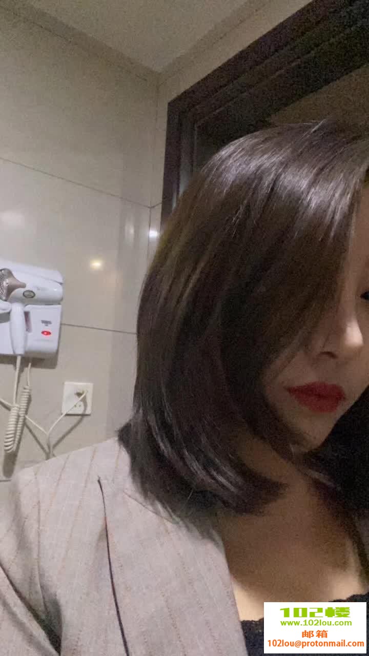 015214bz4iqd4fgrf9ed49.jpg
